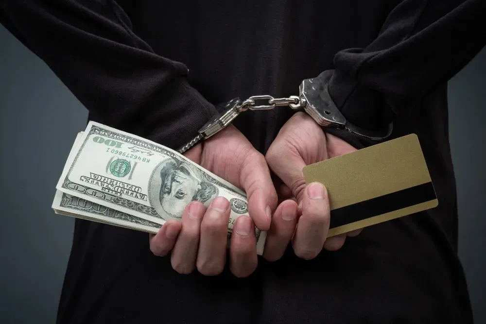 How Anti-Money Laundering Software Works: Your guide in 2026