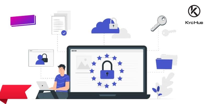 Why is KYC Hub the Best Compliance Workflow Automation Software?