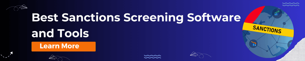 Best-sanctions-Screening-Software.png