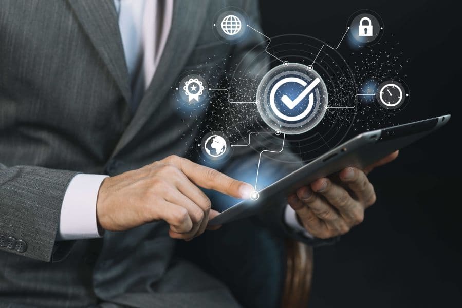 Understanding the Role of Compliance Monitoring in Business