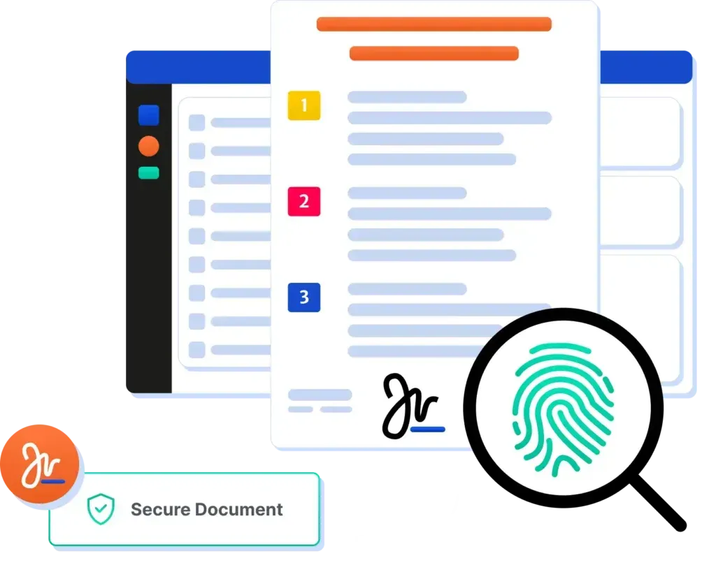 Digital Signature