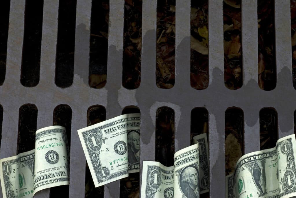 7 Powerful Examples of Money Laundering and How to Detect Them