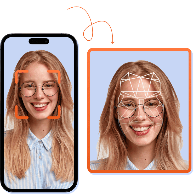 Transforming Digital Insurance By Reinventing KYC and Identity Verification