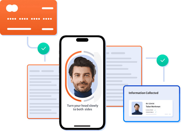 Track & Analyze Suspicious Transactions
