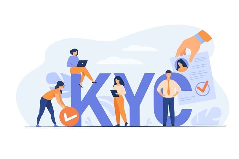 eKYC Solution: How to Choose Best Solution in India?
