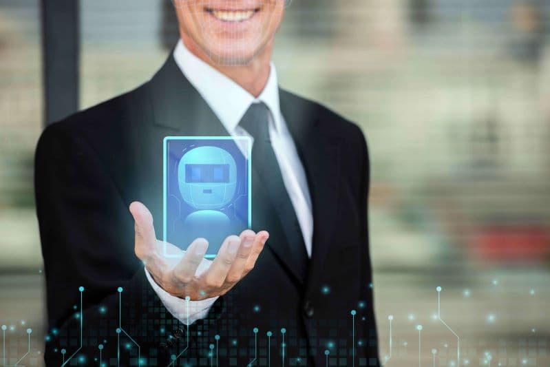 What are the Difference Between KYC and KYB?