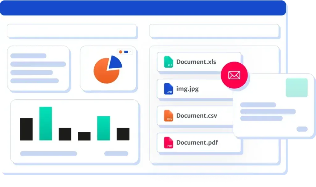 KYC Hub Digital Signature