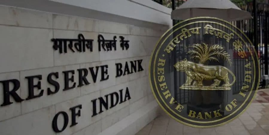 Transaction Monitoring Requirements for Indian Banks