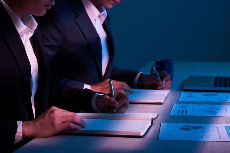 What is Vendor Due Diligence (VDD)?