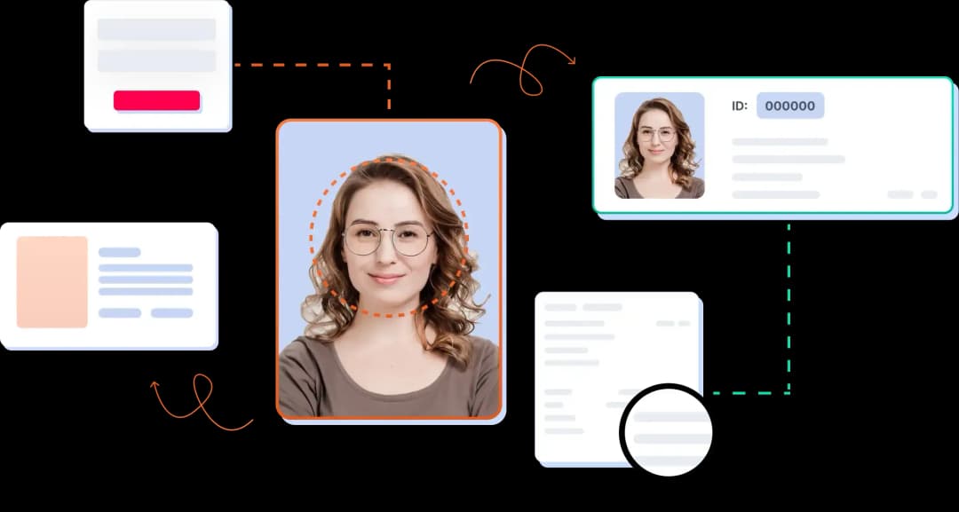 RBI-Compliant Video Customer Identification Process (V-CIP)