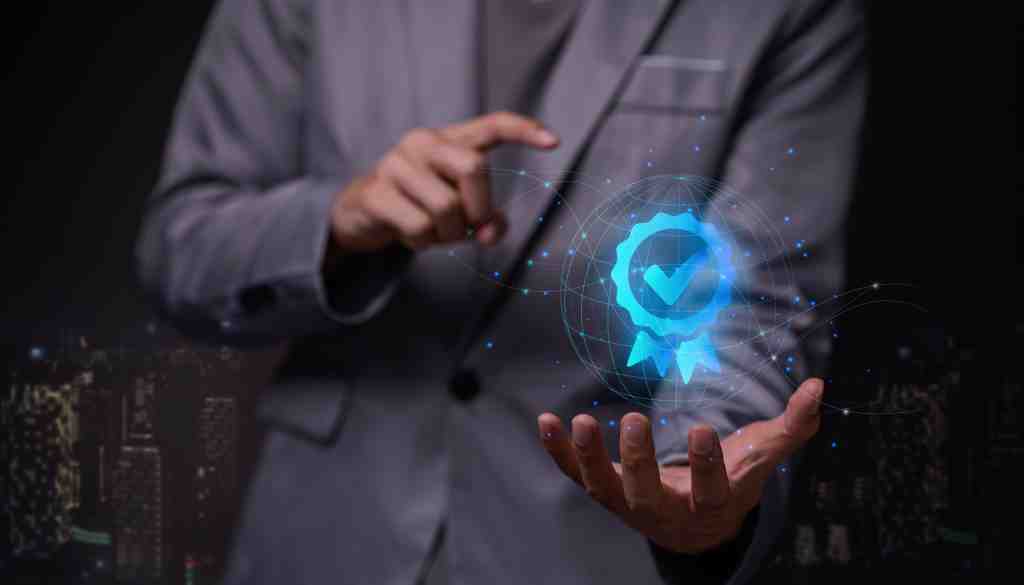 What is Perpetual KYC (pKYC)?