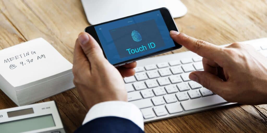 What are the Top Identity Verification Methods?