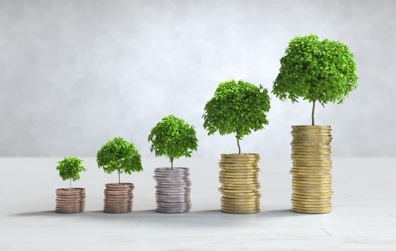 AML Compliance Requirements for Wealth Managers in the United Kingdom