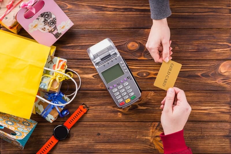 AML Requirements for Payment Processors in 2025
