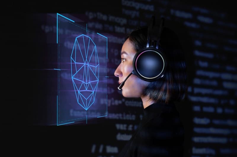 7 Best Identity Verification Software Providers in 2025