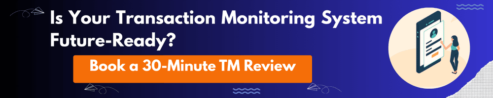 borcelle-3.png