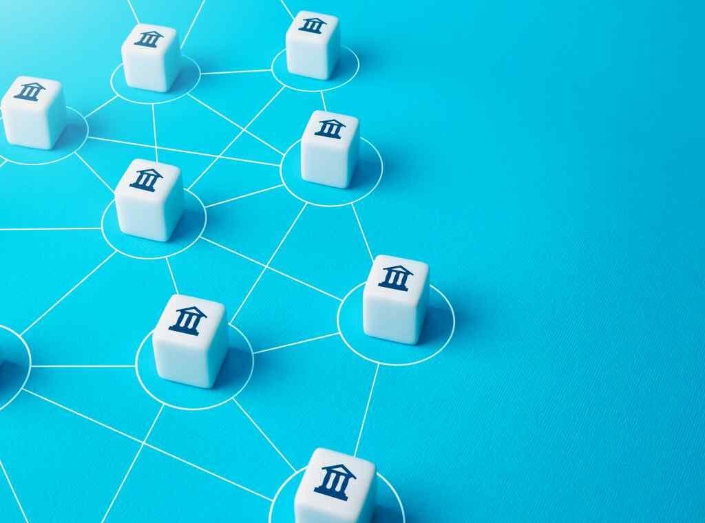 UBO in Banking: Uncover the Impact on the Financial Industry