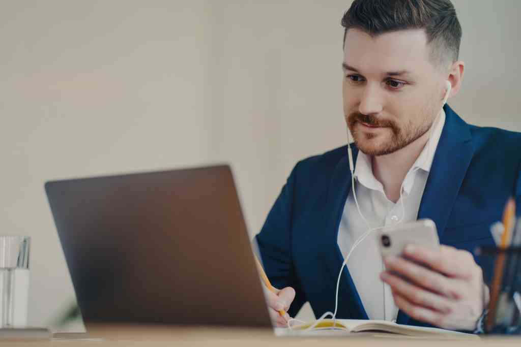 What is Video KYC (VKYC)? – All you Need to Know