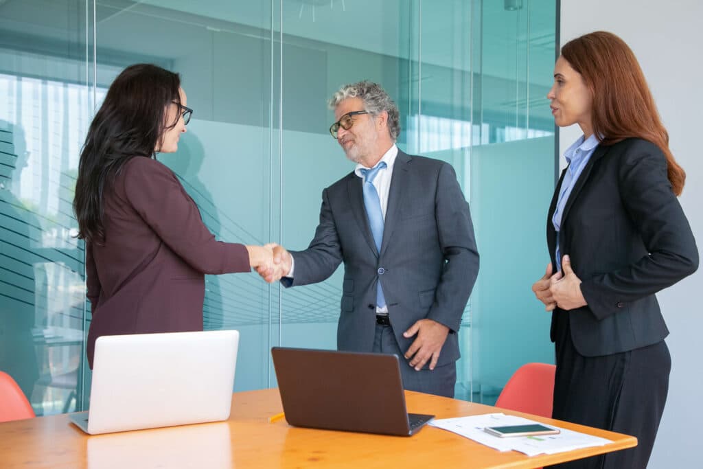 What are the Best Practices for B2B Onboarding?