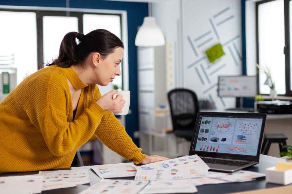 Corporate Due Diligence: A Complete Guide for 2025