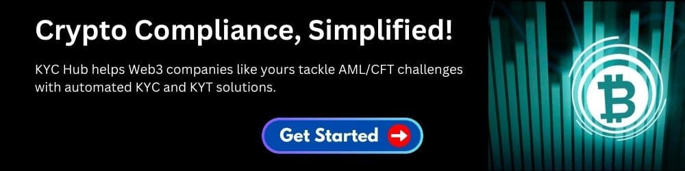 cta-crypto-compliance-simplified.jpg