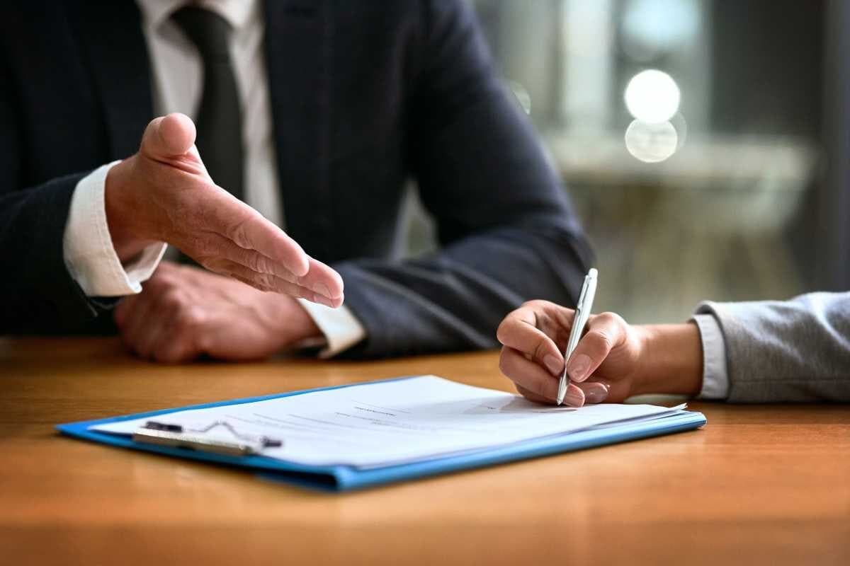 What is Know Your Business (KYB)?