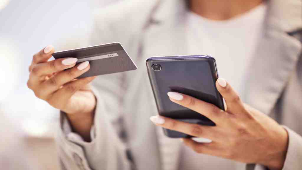 What is KYC for Fintech and Why Does it Matter?