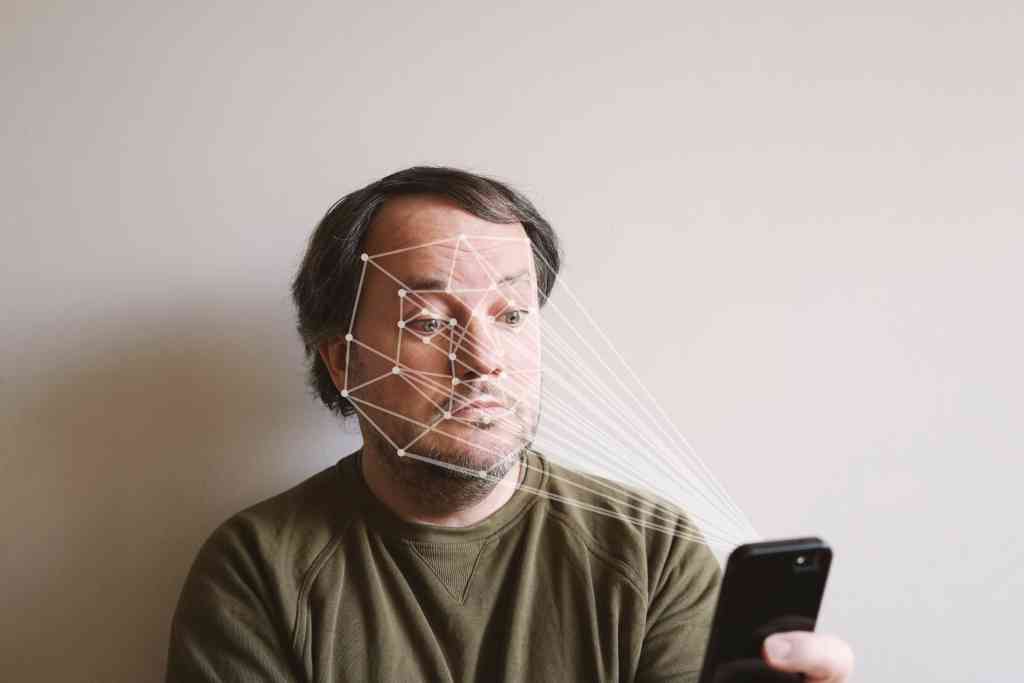 Biometric Authentication in Digital Age: The Power of Face Liveness Detection