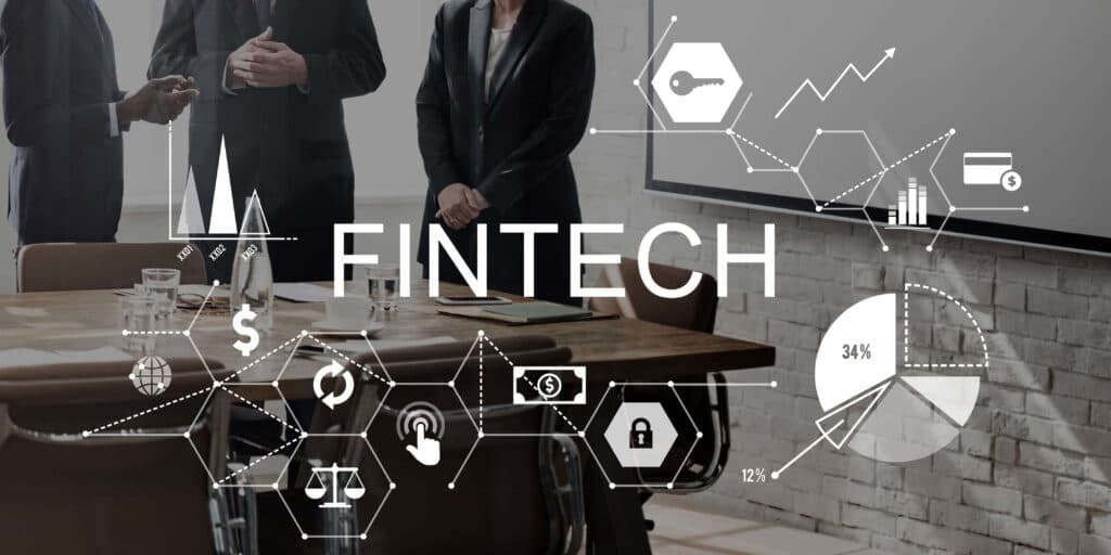 Navigating Fintech Regulations: A Comprehensive Guide