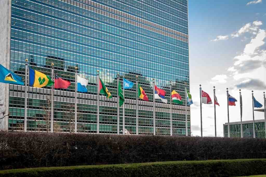 What is Anti-Money Laundering Authority (AMLA)?