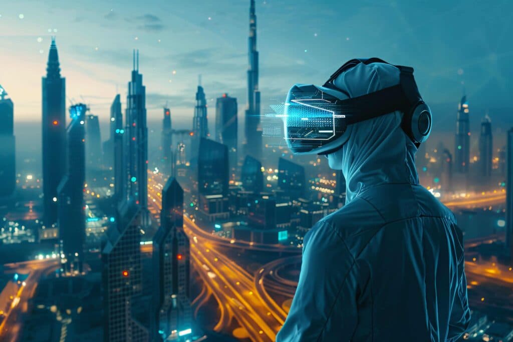 UAE Gaming Regulations: All You Need to Know in 2026