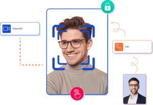 Video KYC Solution: Video KYC and Traditional KYC
