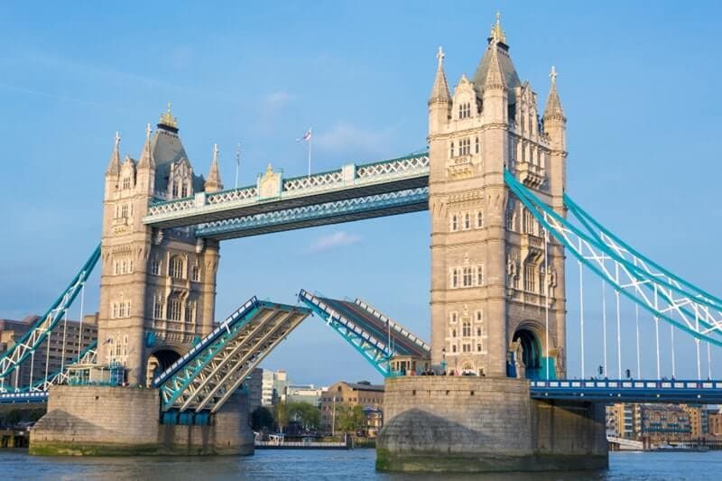 UK Crypto Regulations: Cryptocurrency Regulations in the United Kingdom