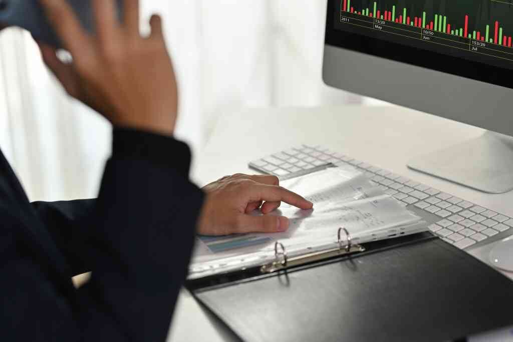 What is Transaction Monitoring Processes in AML?