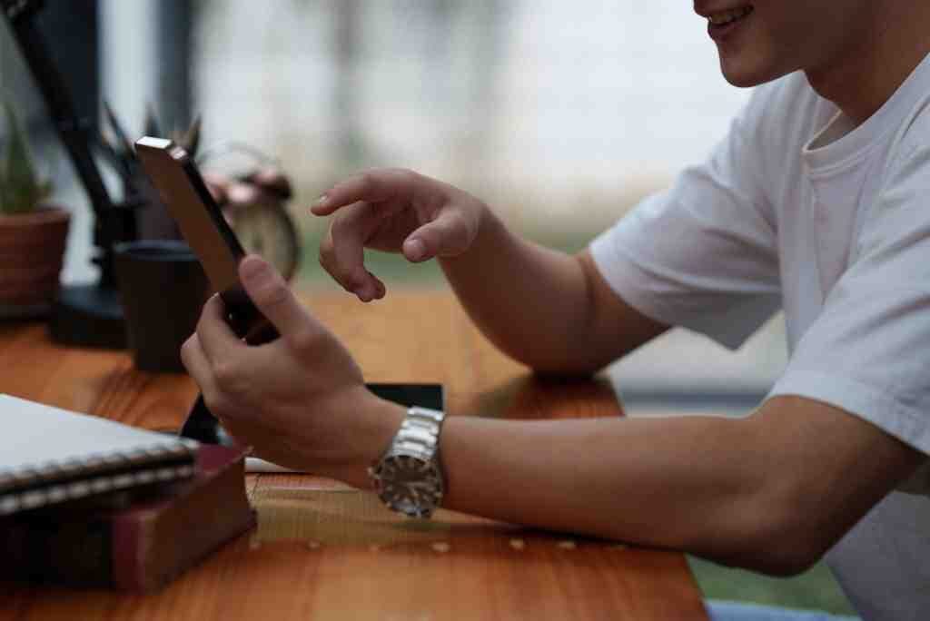 KYC Checks Demystified: A Comprehensive Guide for Businesses