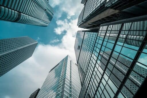 10 Key Factors to Consider While Choosing a KYB Software Solution for Your Business