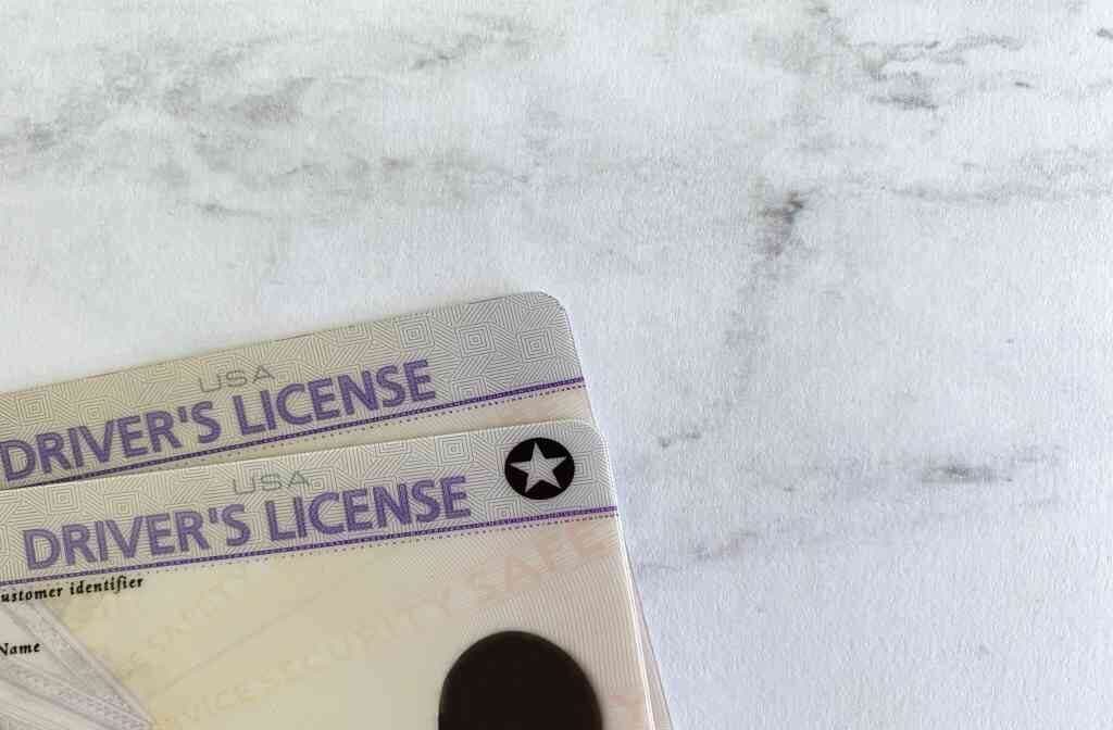 The Integral Role of OCR for KYC in Modern Business