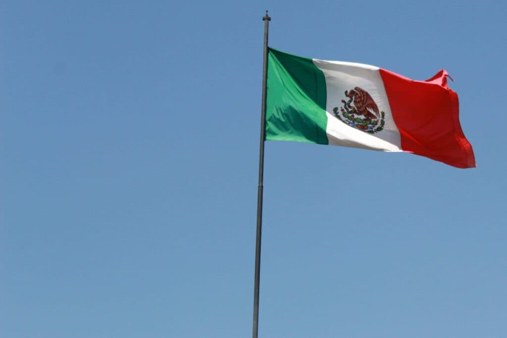 KYC Requirements and Regulations in Mexico: An Essential Guide