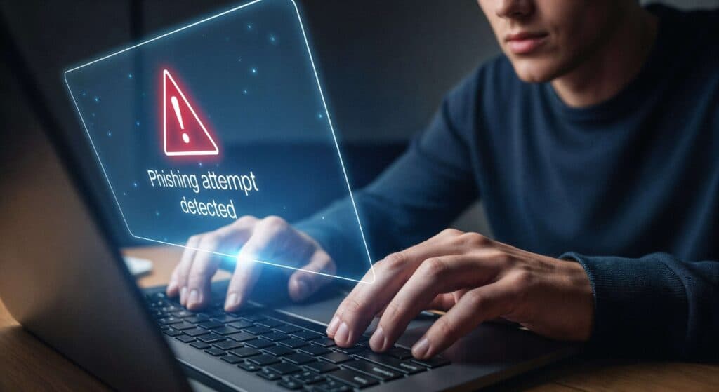 What is Account Takeover Fraud?