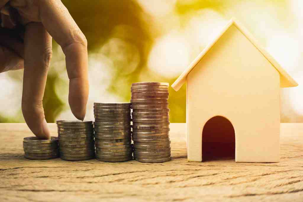 Money Laundering in Real Estate