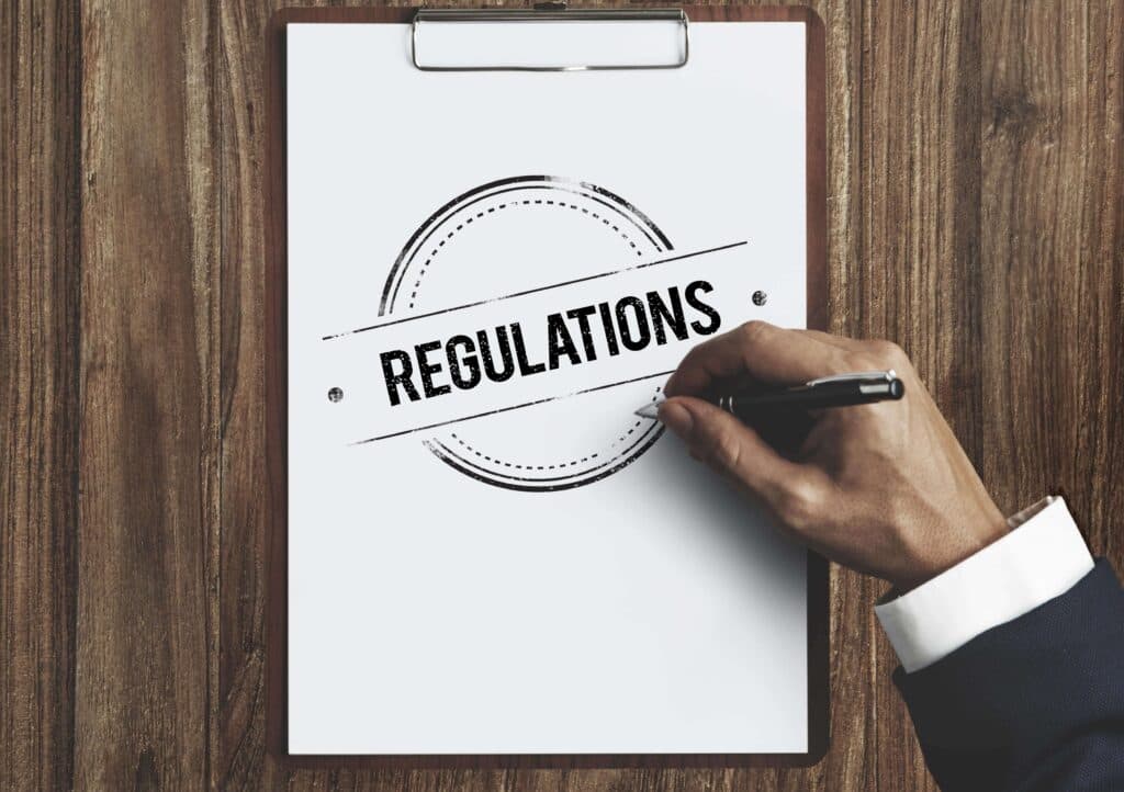 Regulatory Compliance in India: A Comprehensive Guide