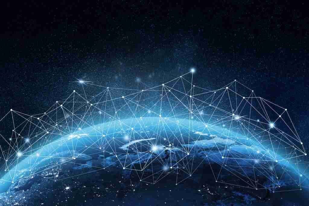 What is AML Software Solutions?