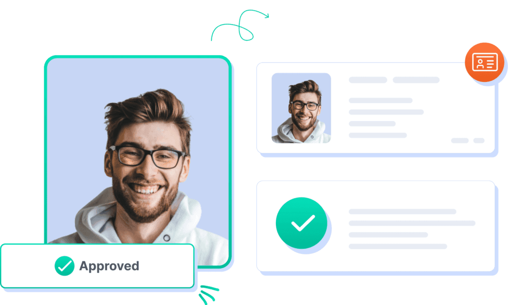 Accelerate Global Expansion With KYC Hub