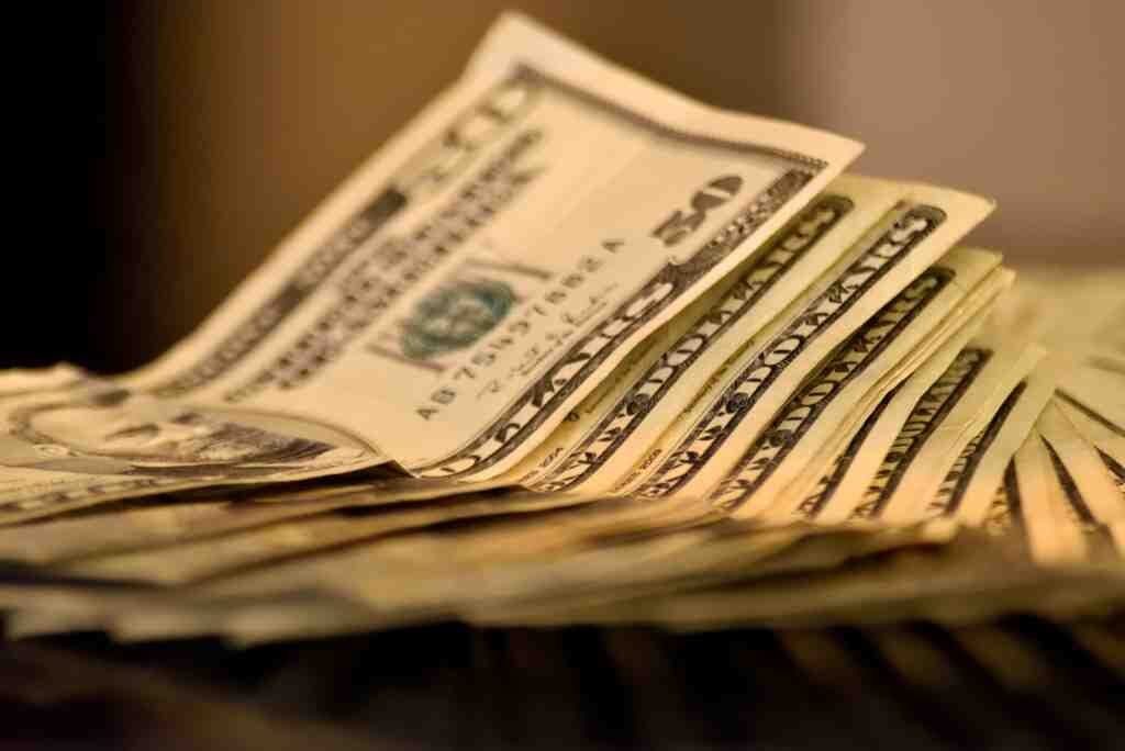 What is Integration in Money Laundering?