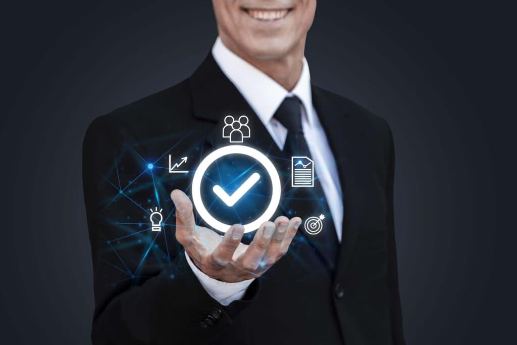 How to Check if a Company is Legit?