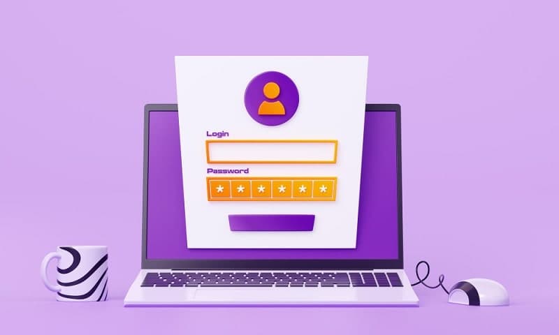 Streamlining Account Opening With KYC Hub