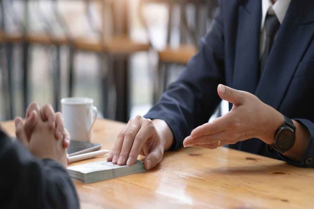 Ultimate Beneficial Owner (UBO): An Ultimate Guide for 2025