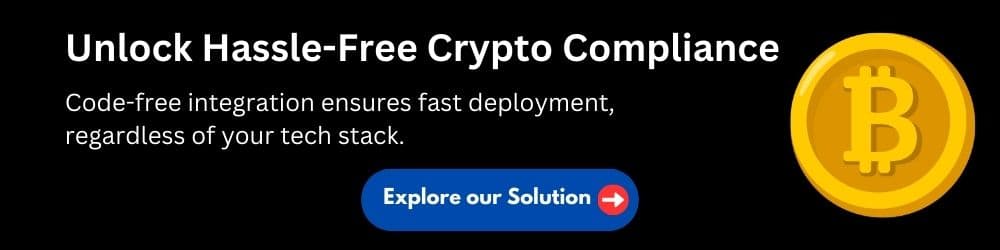 unlock-hassle-free-crypto-compliance.jpg