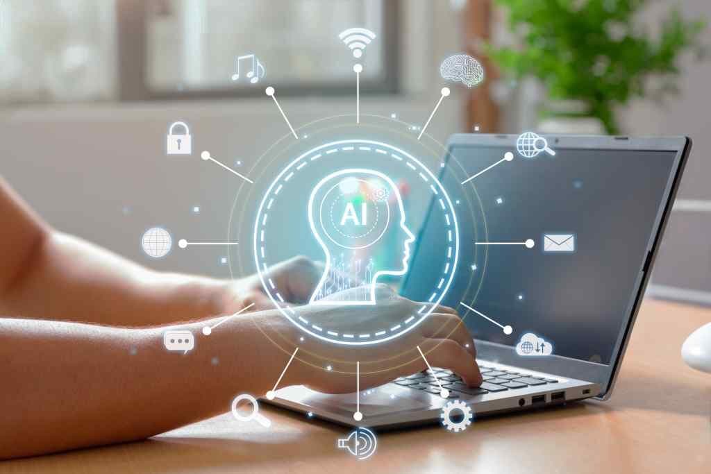What is KYC Automation?