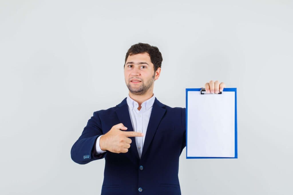 AML Rules vs Regulations: Key Differences Explained